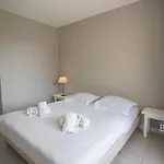 Apartamento Beautiful On The Edge Of The Golf Course