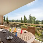 Beautiful On The Edge Of The Golf Course * Mandelieu