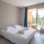 Beautiful On The Edge Of The Golf Course