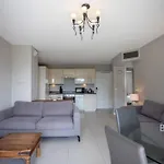 Apartment Beautiful On The Edge Of The Golf Course *