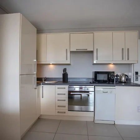 Apartment Beautiful On The Edge Of The Golf Course Mandelieu